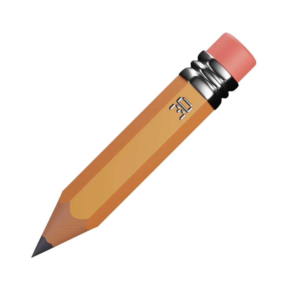 feature icon